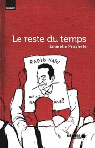 Le reste du temps