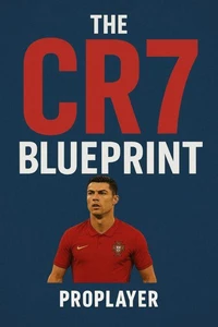 The Cr7 Blueprint