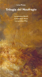 Trilogia del naufragio