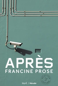 Après