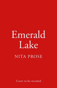 Emerald Lake