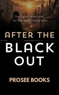 After the Blackout