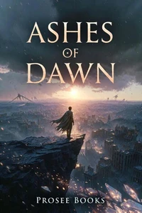 Ashes of Dawn