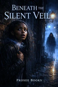 Beneath The Silent Veil