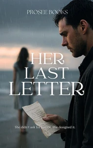Her Last Letter