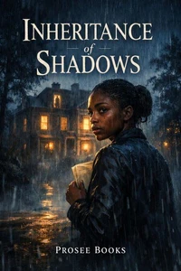 Inheritance of Shadows