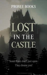 Lost in the Castle
