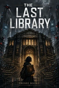 The Last Library