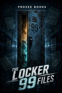 The Locker 99 Files