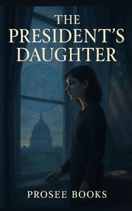 The President's Daughter