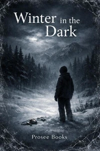 Winter in the Dark