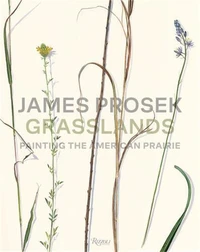 Grasslands
