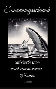 auf der Suche nach einem neuen  Traum