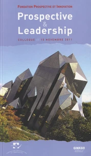Prospective et leadership