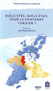 Quels étés, quels étais, pour le printemps tunisien ?