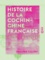 Histoire de la Cochinchine française - Des origines à 1883