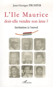 L'Ile Maurice doit-elle vendre son âme ?