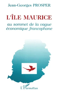 L'Île Maurice