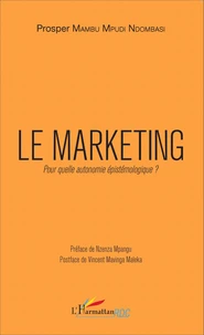 Le marketing