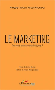 Le marketing