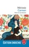 Prosper Mérimée - Carmen (Nouvelle édition).