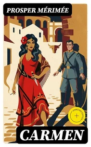 Carmen