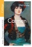 Prosper Mérimée et Laurent Susini - Carmen.