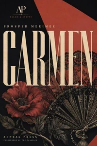 Carmen