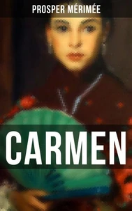 CARMEN