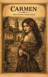 Carmen