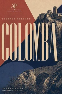 Colomba