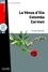 La Vénus d'Ille ; Colomba ; Carmen  avec 1 CD audio