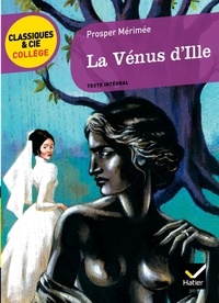 La vénus dIlle - Texte intégral.pdf