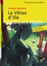 Prosper Mérimée - La Vénus d'Ille - Texte intégral.