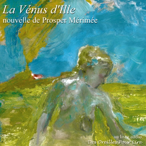 La Vénus d'Ille