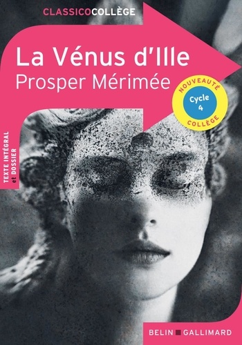 La Vénus d'Ille