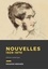 Prosper Mérimée : Nouvelles. 1829-1870