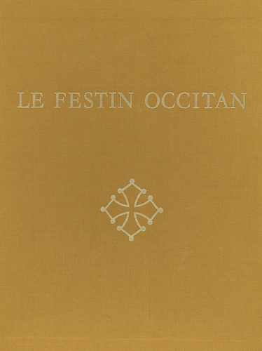 Le Festin Occitan