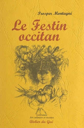 Le festin occitan