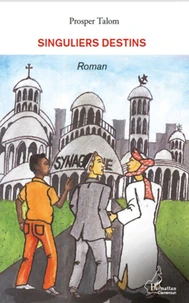 Singuliers destins