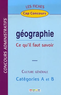 Géographie