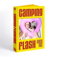 Camping Flash