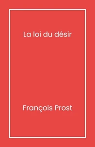 La Loi du désir