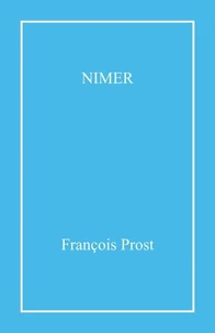 Nimer