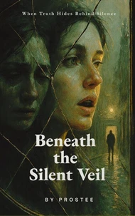 Beneath The Silent Veil