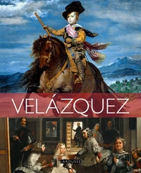 Les plus belles oeuvres de Velasquez