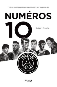 Numéros 10