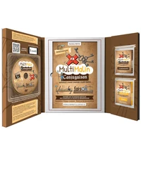 Multimalin conjugaison imparfait, passé composé, passé simple