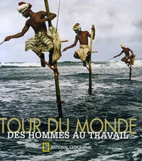 Tour du monde