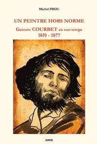 Un peintre hors norme